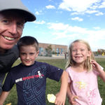 What Title IX Means To This Dad