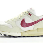 1989 NIke Air Pegasus