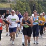 Are Marathons No Longer Challenging?