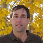 Erik Weihenmayer
