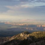Grand Canyon National Monument