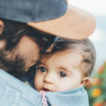 5 Best Websites For Dads