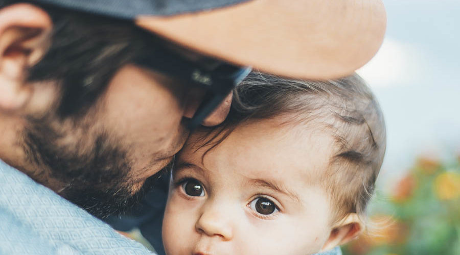 5 Best Websites For Dads