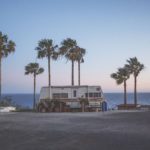 RV Living With Family