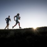 Spring 2021 Trail Running Shoes