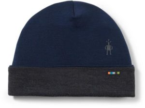 Dad Gift: Smartwool Knit Beanie