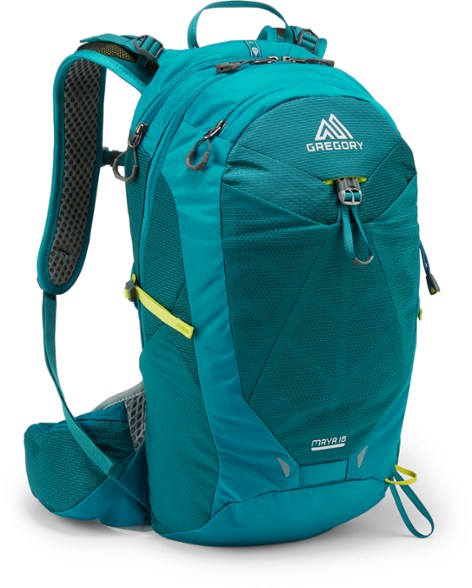Gregory Maya 16 Day Pack