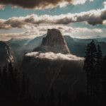 Things to do in Yosemite with kids