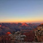Best things to see in Grand Canyon in one day with kids