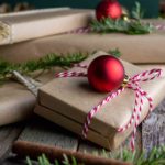 2022 Most Recommended Gifts for Mom and Dad