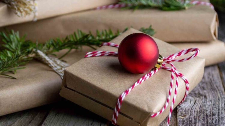 2022 Most Recommended Gifts for Mom and Dad