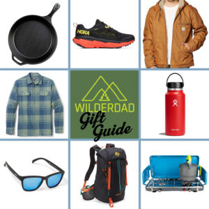 Best Dad Gifts