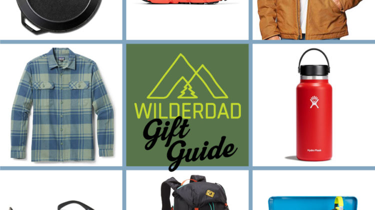 Best Dad Gifts