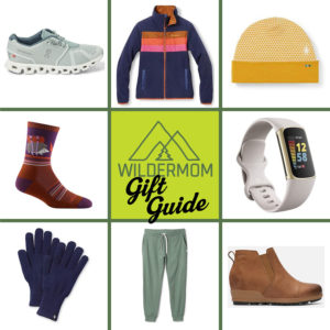 Best Recommended Mom Gifts