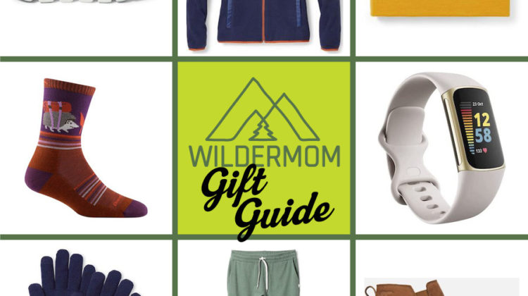 Best Recommended Mom Gifts