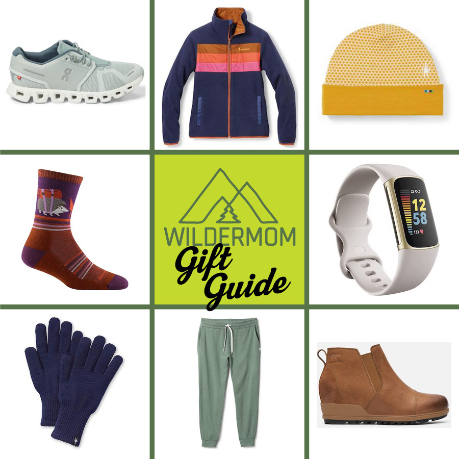 Best Recommended Mom Gifts