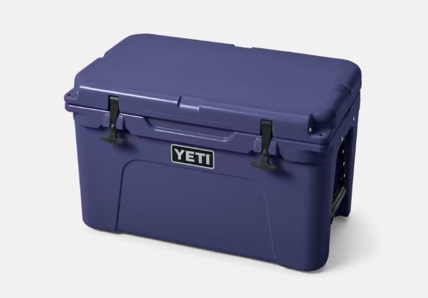 YETI Tundra 45 Cooler 