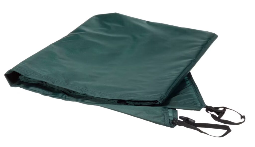 Cabelas Alaskan Guide Tent Floor Liner