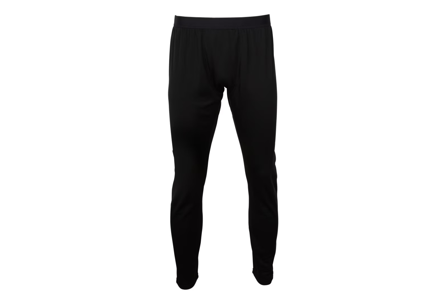 thermal long underwear for men