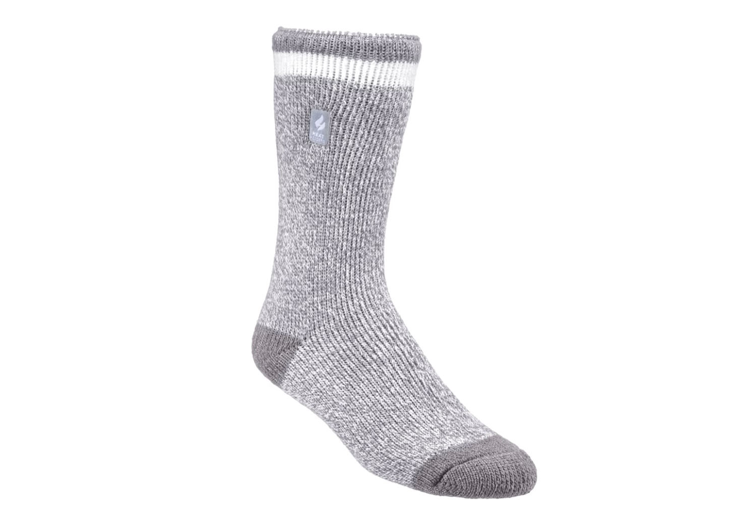 heat holders socks for men, women and kids