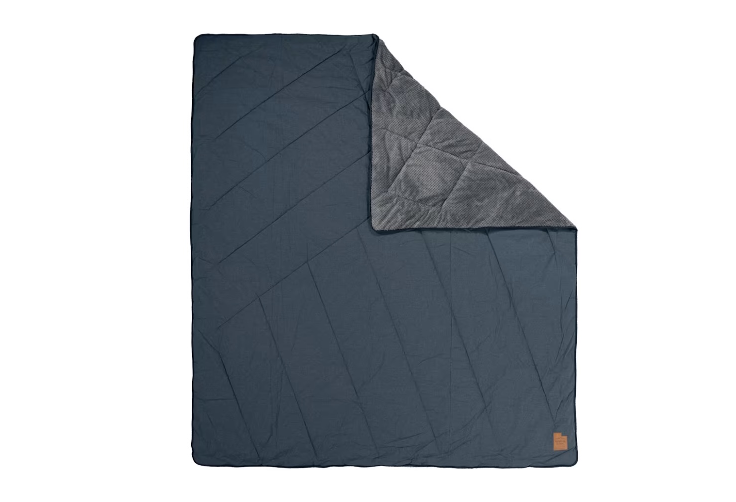 comforter blanket for camping